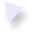 Triangle.